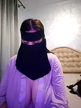 Snapshot of _arabica_ chatting on 01/27/25, 04:43 arabica online show from 01/27/25, 04:43