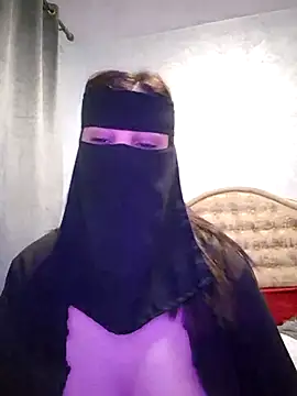 Snapshot of _arabica_ chatting on 02/02/25, 12:46 arabica online show from 02/02/25, 12:46