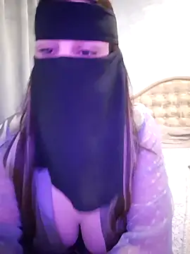 Snapshot of _arabica_ chatting on 02/12/25, 05:58 arabica online show from 02/12/25, 05:58