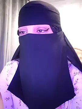 Snapshot of _arabica_ chatting on 02/15/25, 04:45 arabica online show from 02/15/25, 04:45