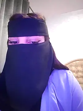 Snapshot of _arabica_ chatting on 02/19/25, 10:42 arabica online show from 02/19/25, 10:42