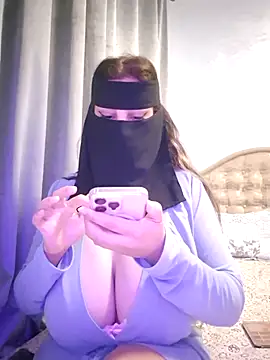 Snapshot of _arabica_ chatting on 03/02/25, 07:12 arabica online show from 03/02/25, 07:12