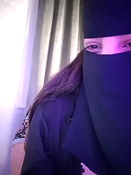 Snapshot of _arabica_ chatting on 03/08/25, 10:13 arabica online show from 03/08/25, 10:13