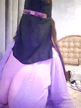 Snapshot of _arabica_ chatting on 03/23/25, 12:58 arabica online show from 03/23/25, 12:58