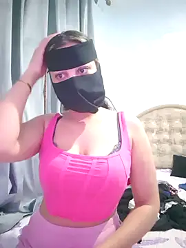  arabica  online show from 10/17/25, 09:12