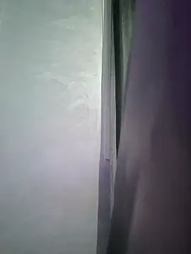  arabica  online show from 10/21/25, 10:27