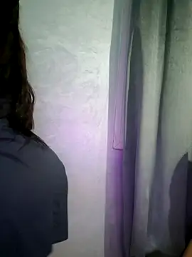  arabica  online show from 11/05/25, 09:48