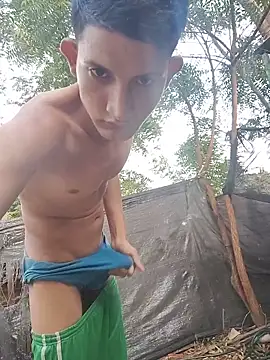 Valentinacuc online show from 11/06/25, 11:22