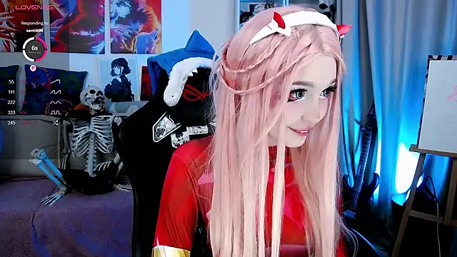  Sparkland  online show from 11/19/25, 09:26