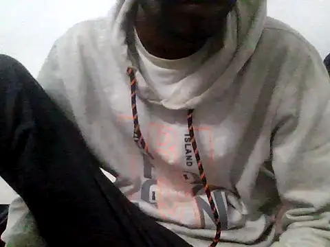 Snapshot of devilsam3327 chatting on 11/08/25, 10:04 devilsam3327 online show from 11/08/25, 10:04