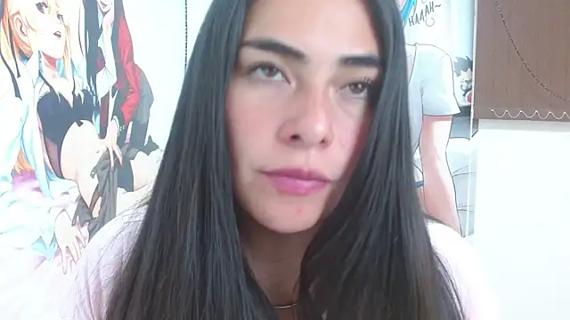 missexy303av online show from 12/11/24, 04:49