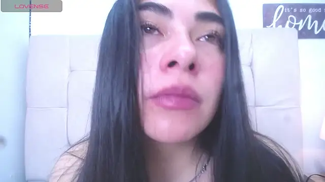 missexy303av online show from 12/31/24, 07:07