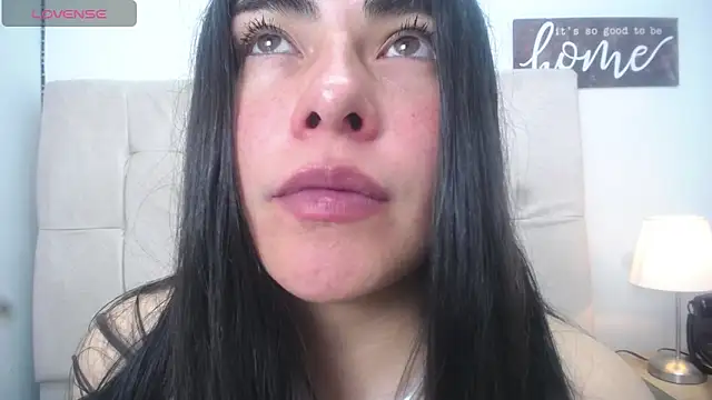 missexy303av online show from 01/04/25, 05:05