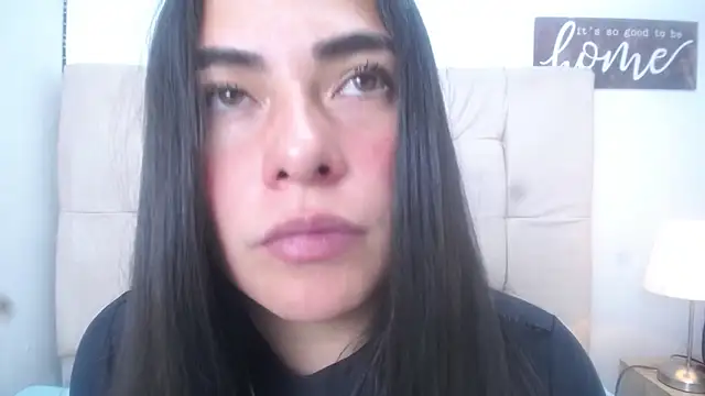 missexy303av online show from 01/05/25, 08:31