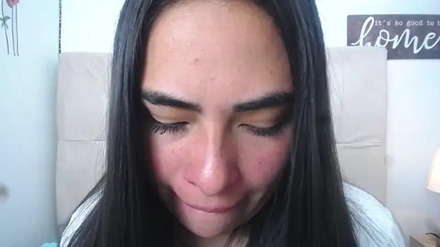 missexy303av online show from 01/06/25, 02:14