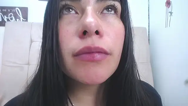 missexy303av online show from 01/13/25, 06:16