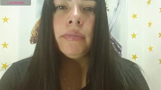 missexy303av online show from 01/28/25, 08:58