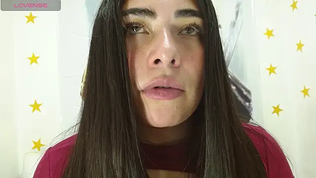 missexy303av online show from 01/30/25, 03:55
