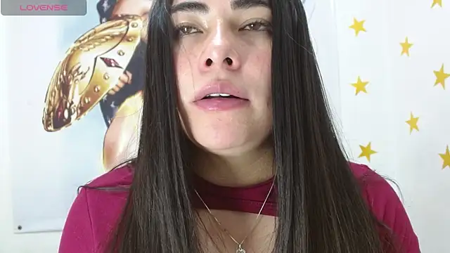 missexy303av online show from 01/30/25, 07:18