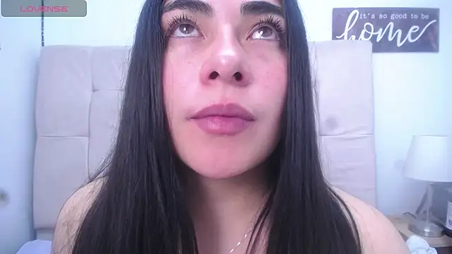 missexy303av online show from 02/01/25, 11:27