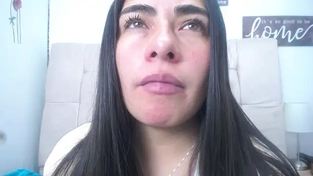 missexy303av online show from 02/04/25, 12:55