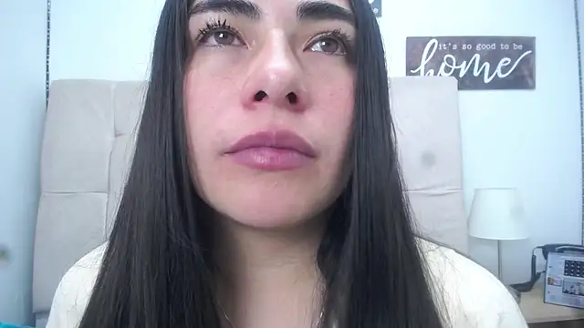 missexy303av online show from 02/04/25, 04:50