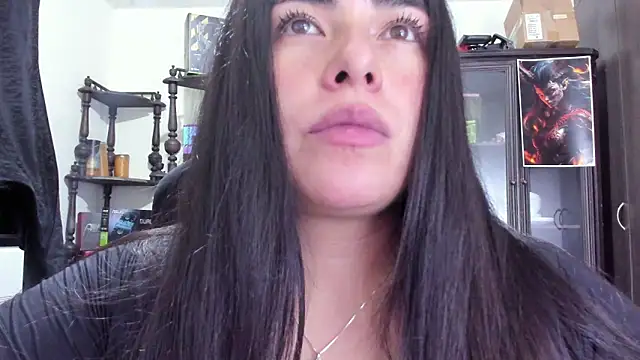 missexy303av online show from 03/02/25, 06:48