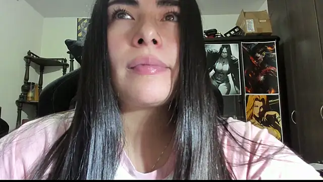 missexy303av online show from 03/09/25, 10:08