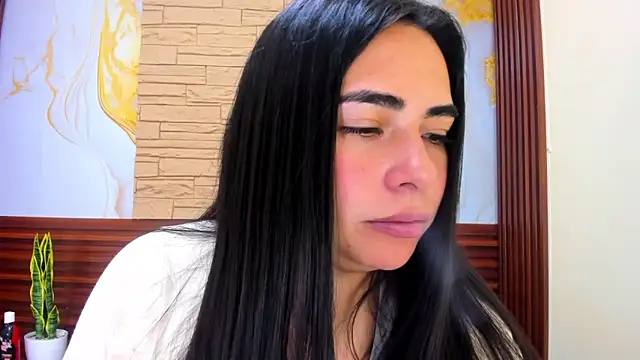 missexy303av online show from 10/08/25, 10:29