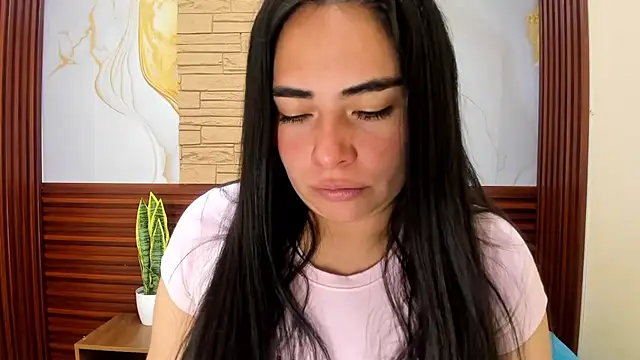 missexy303av online show from 10/18/25, 01:23