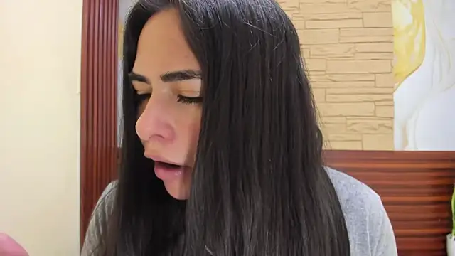 missexy303av online show from 10/20/25, 03:34