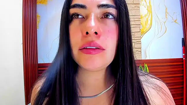 missexy303av online show from 10/27/25, 02:43