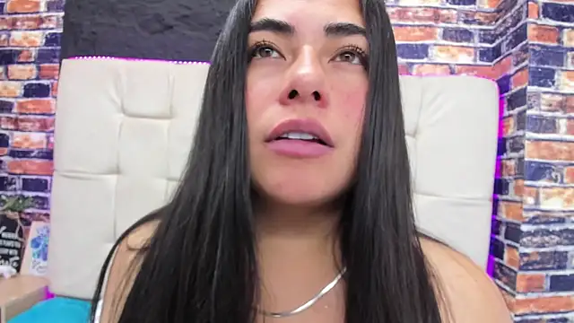 missexy303av online show from 11/02/25, 04:48