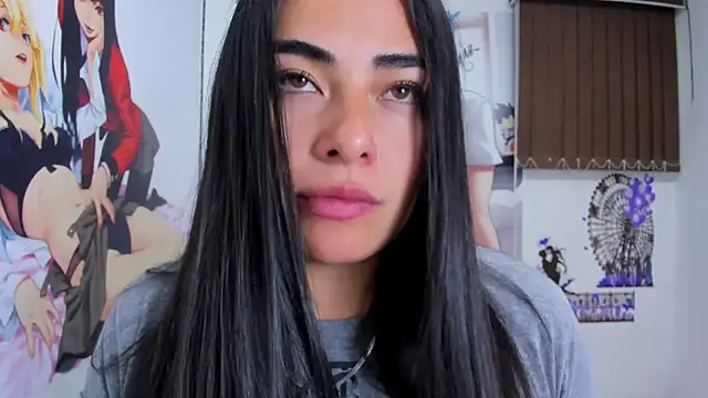 missexy303av online show from 11/11/25, 01:33