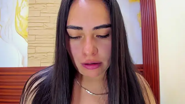 missexy303av online show from 11/12/25, 03:12