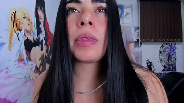 missexy303av online show from 11/13/25, 06:51