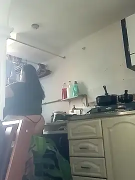 Snapshot of Madisonpalacio chatting on 01/25/25, 03:41 Madisonpalacio online show from 01/25/25, 03:41