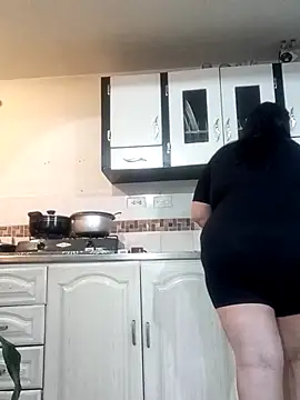 Snapshot of Madisonpalacio chatting on 01/28/25, 02:00 Madisonpalacio online show from 01/28/25, 02:00