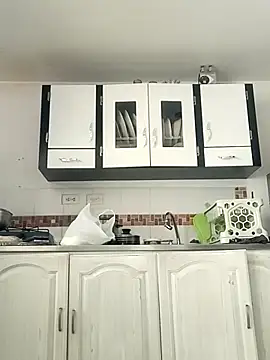 Snapshot of Madisonpalacio chatting on 03/01/25, 01:51 Madisonpalacio online show from 03/01/25, 01:51