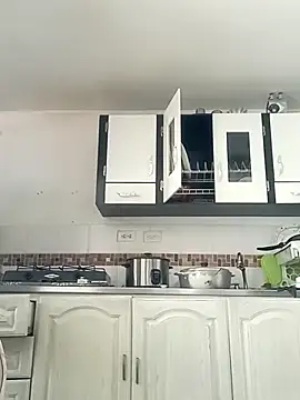 Snapshot of Madisonpalacio chatting on 03/02/25, 03:37 Madisonpalacio online show from 03/02/25, 03:37