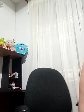 Snapshot of Madisonpalacio chatting on 03/03/25, 02:04 Madisonpalacio online show from 03/03/25, 02:04