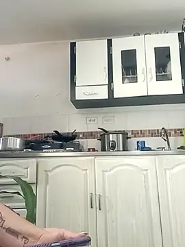 Snapshot of Madisonpalacio chatting on 03/04/25, 02:21 Madisonpalacio online show from 03/04/25, 02:21