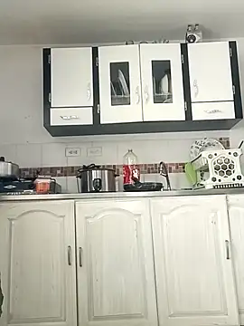 Snapshot of Madisonpalacio chatting on 03/14/25, 01:46 Madisonpalacio online show from 03/14/25, 01:46