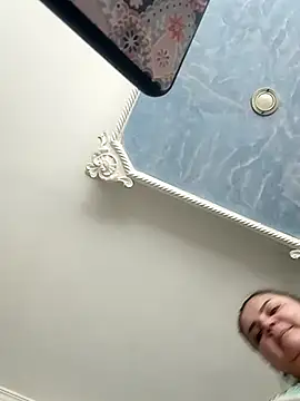 Snapshot of Madisonpalacio chatting on 03/17/25, 02:45 Madisonpalacio online show from 03/17/25, 02:45