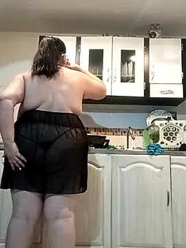 Snapshot of Madisonpalacio chatting on 03/23/25, 12:58 Madisonpalacio online show from 03/23/25, 12:58