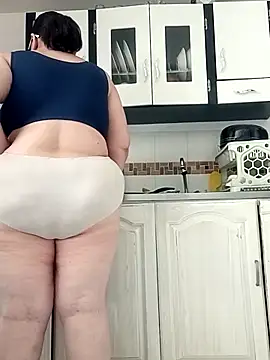 Snapshot of Madisonpalacio chatting on 09/24/25, 02:09 Madisonpalacio online show from 09/24/25, 02:09