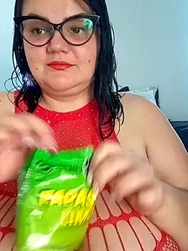 Snapshot of Madisonpalacio chatting on 09/28/25, 09:09 Madisonpalacio online show from 09/28/25, 09:09