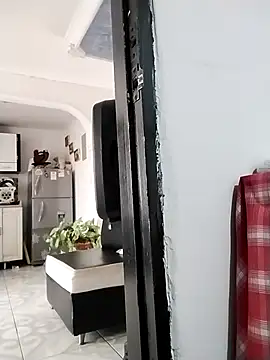 Snapshot of Madisonpalacio chatting on 10/09/25, 05:44 Madisonpalacio online show from 10/09/25, 05:44