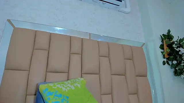 mss samy online show from 01/11/25, 06:14