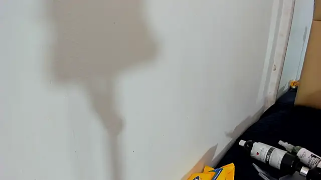 mss samy online show from 01/15/25, 03:11